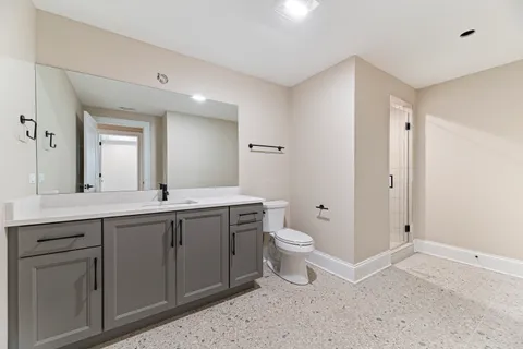 $2,899,000 | 213 Northampton Lane, Lincolnshire, IL 60069