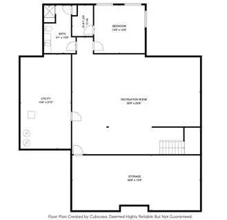 $2,899,000 | 213 Northampton Lane, Lincolnshire, IL 60069