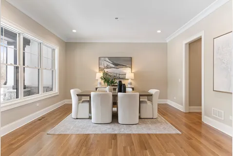 $2,899,000 | 213 Northampton Lane, Lincolnshire, IL 60069