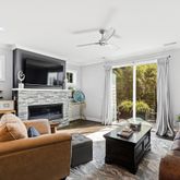 $747,000 | 650 Watauga Street, Raleigh, NC 27604