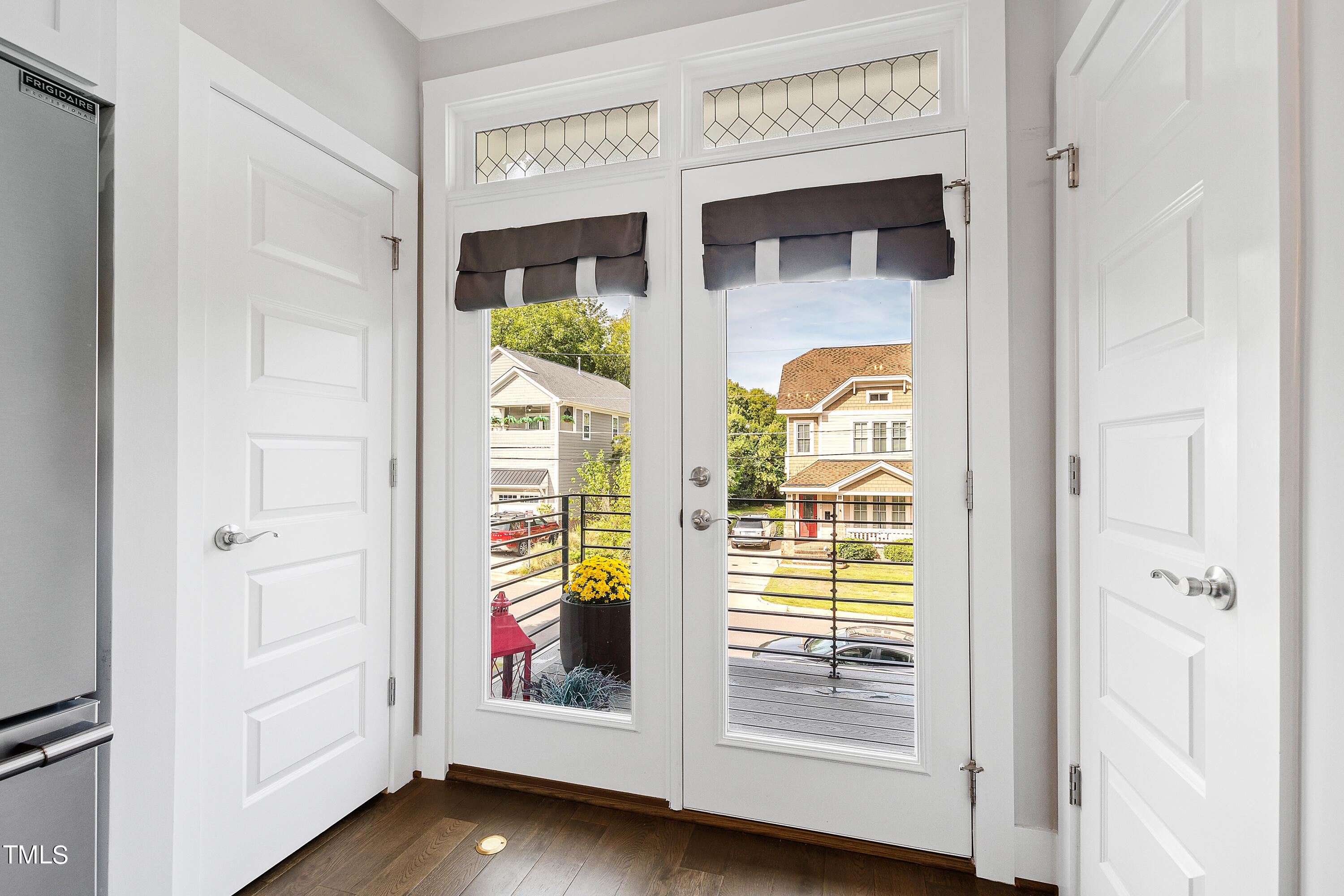 650 Watauga Street Raleigh, NC 27604 - Photo 11 of 43 kitchen 8