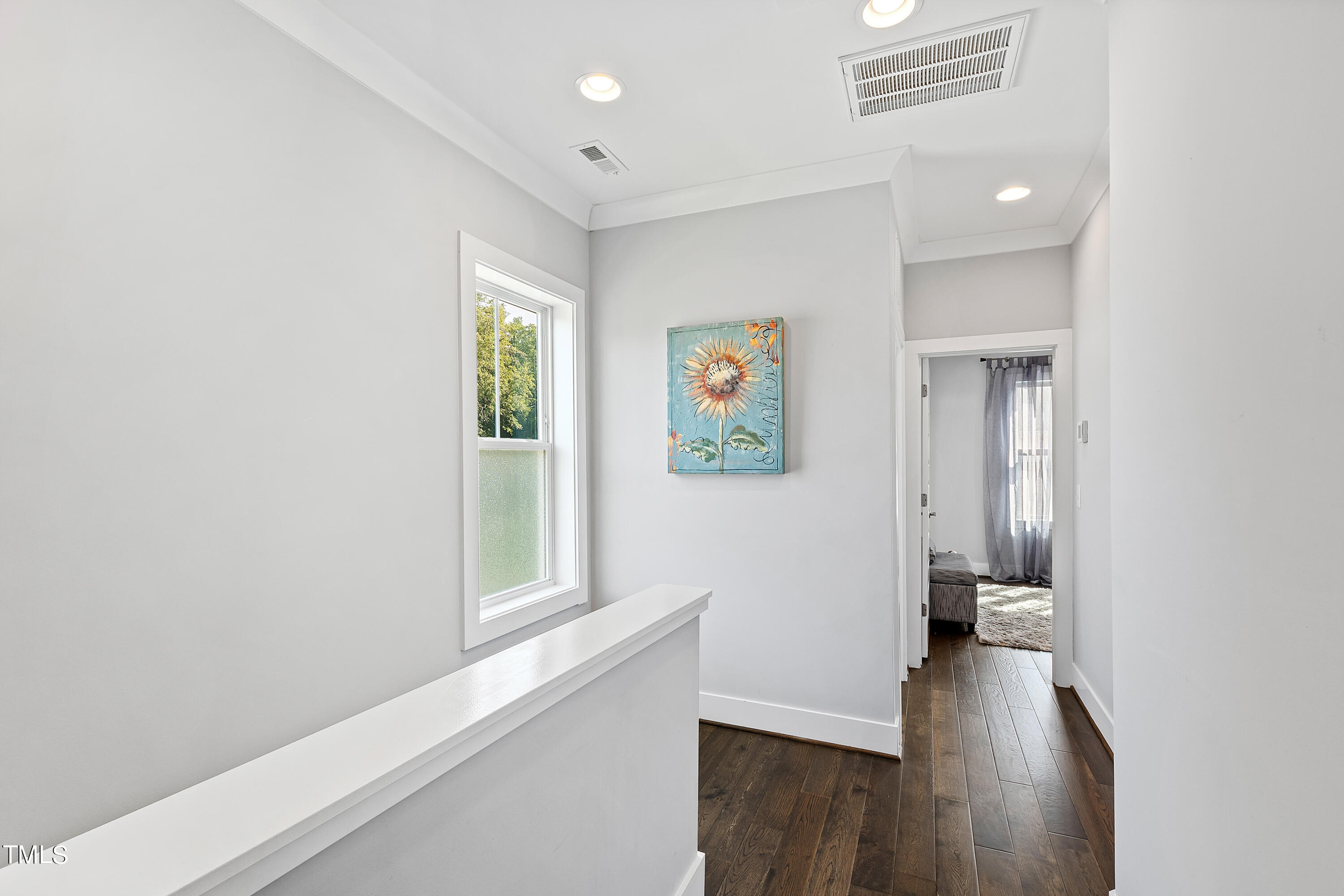 650 Watauga Street Raleigh, NC 27604 - Photo 20 of 43 landing