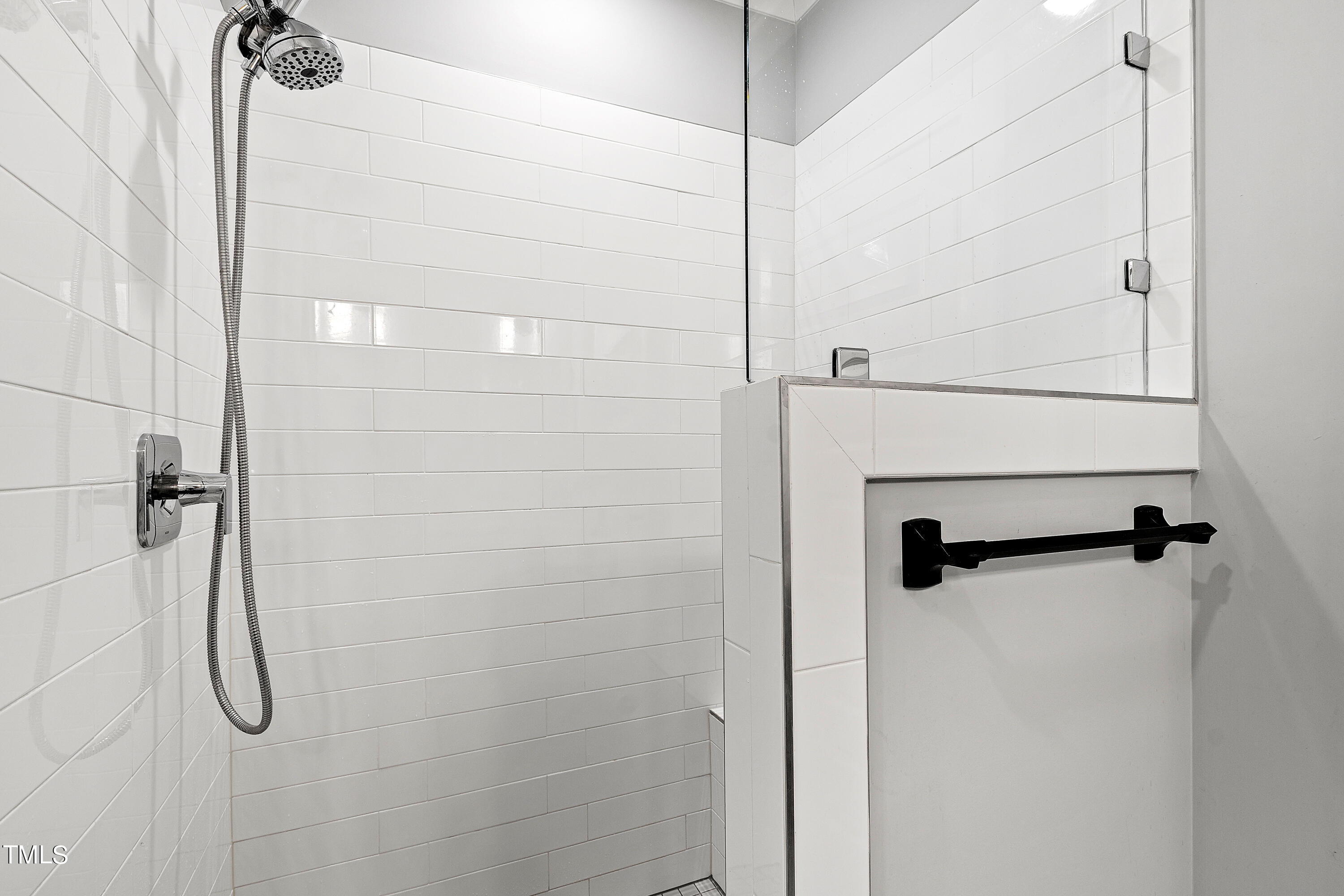 650 Watauga Street Raleigh, NC 27604 - Photo 25 of 43 batyhroom 7