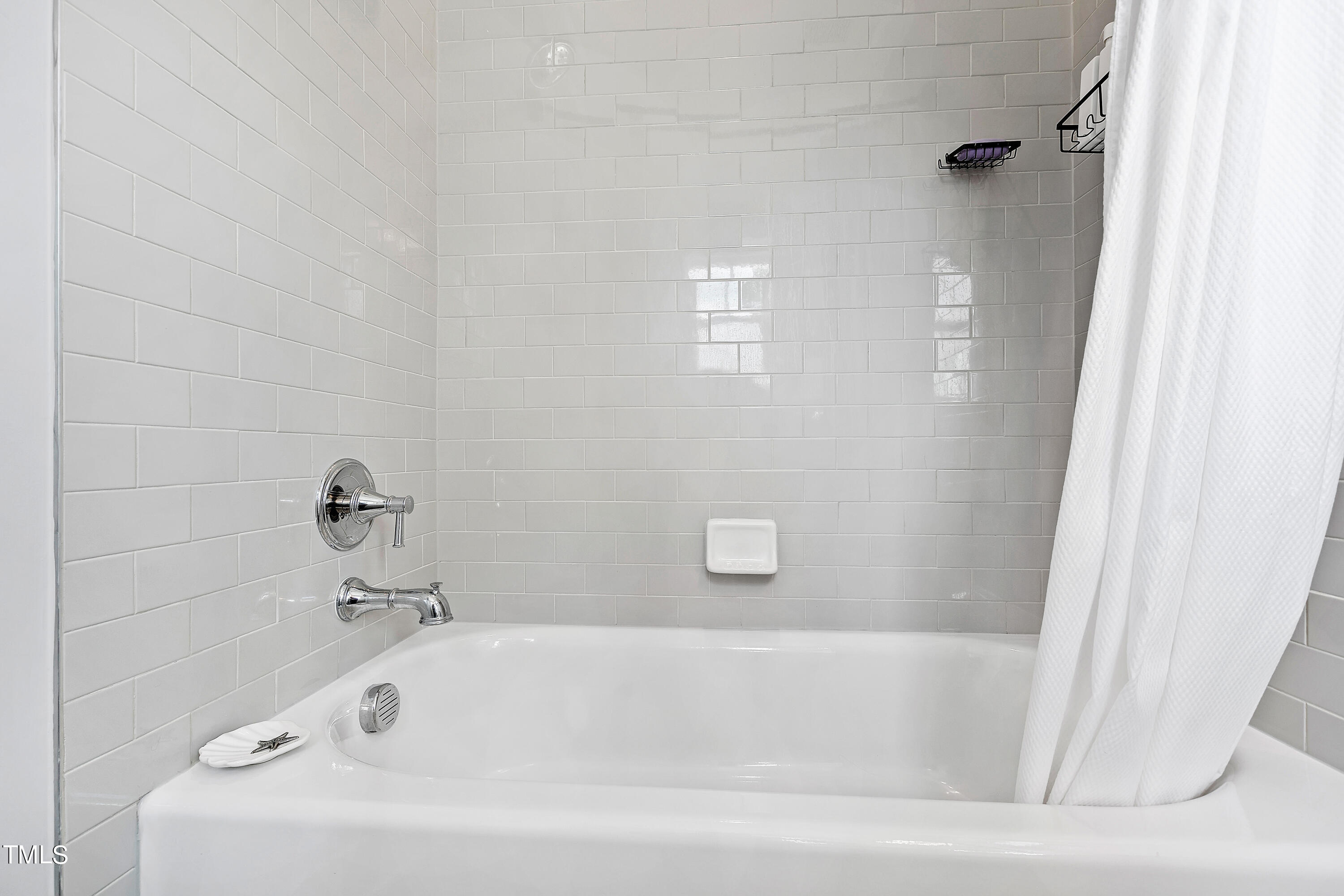 650 Watauga Street Raleigh, NC 27604 - Photo 31 of 43 bathroom 5