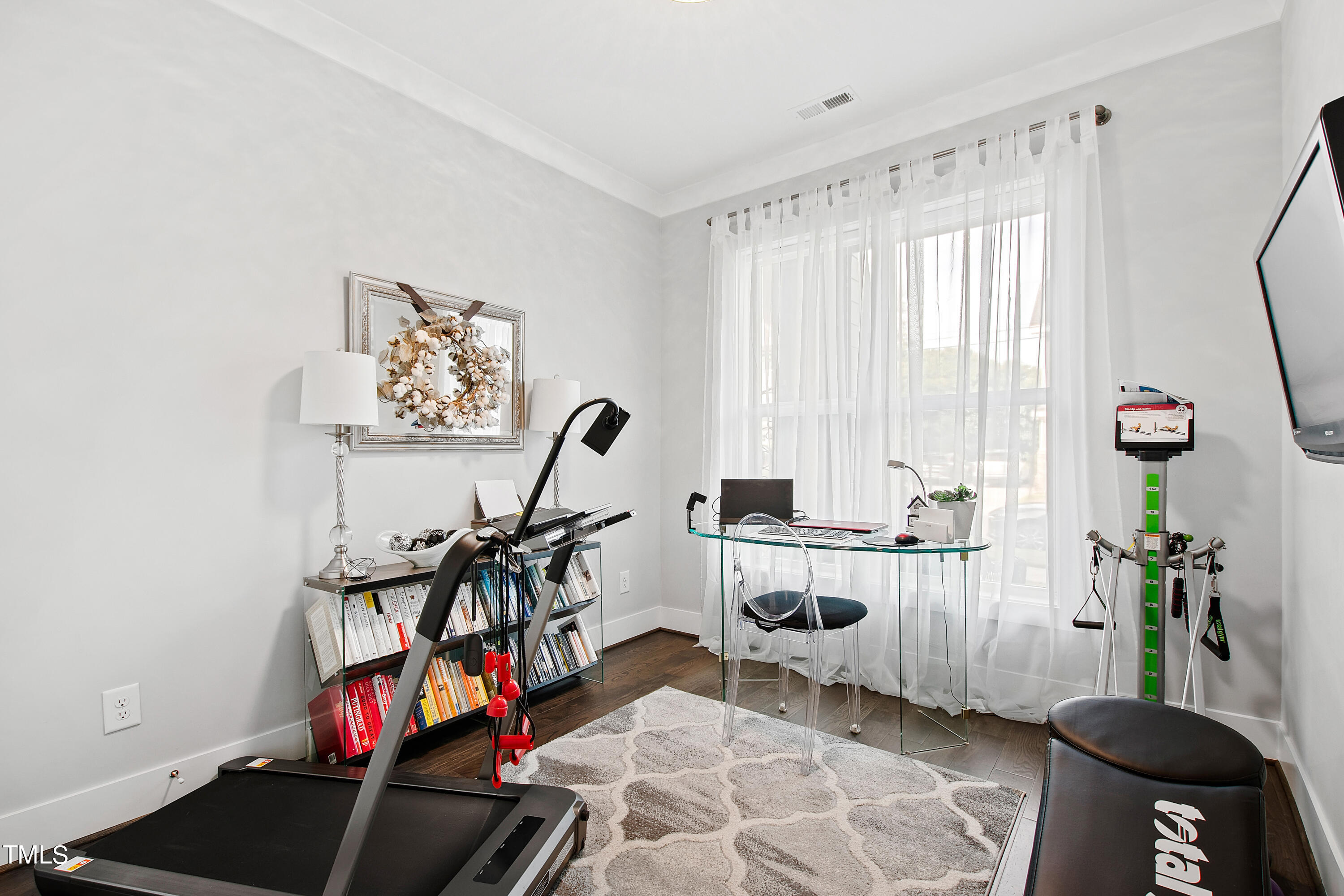 650 Watauga Street Raleigh, NC 27604 - Photo 32 of 43 office