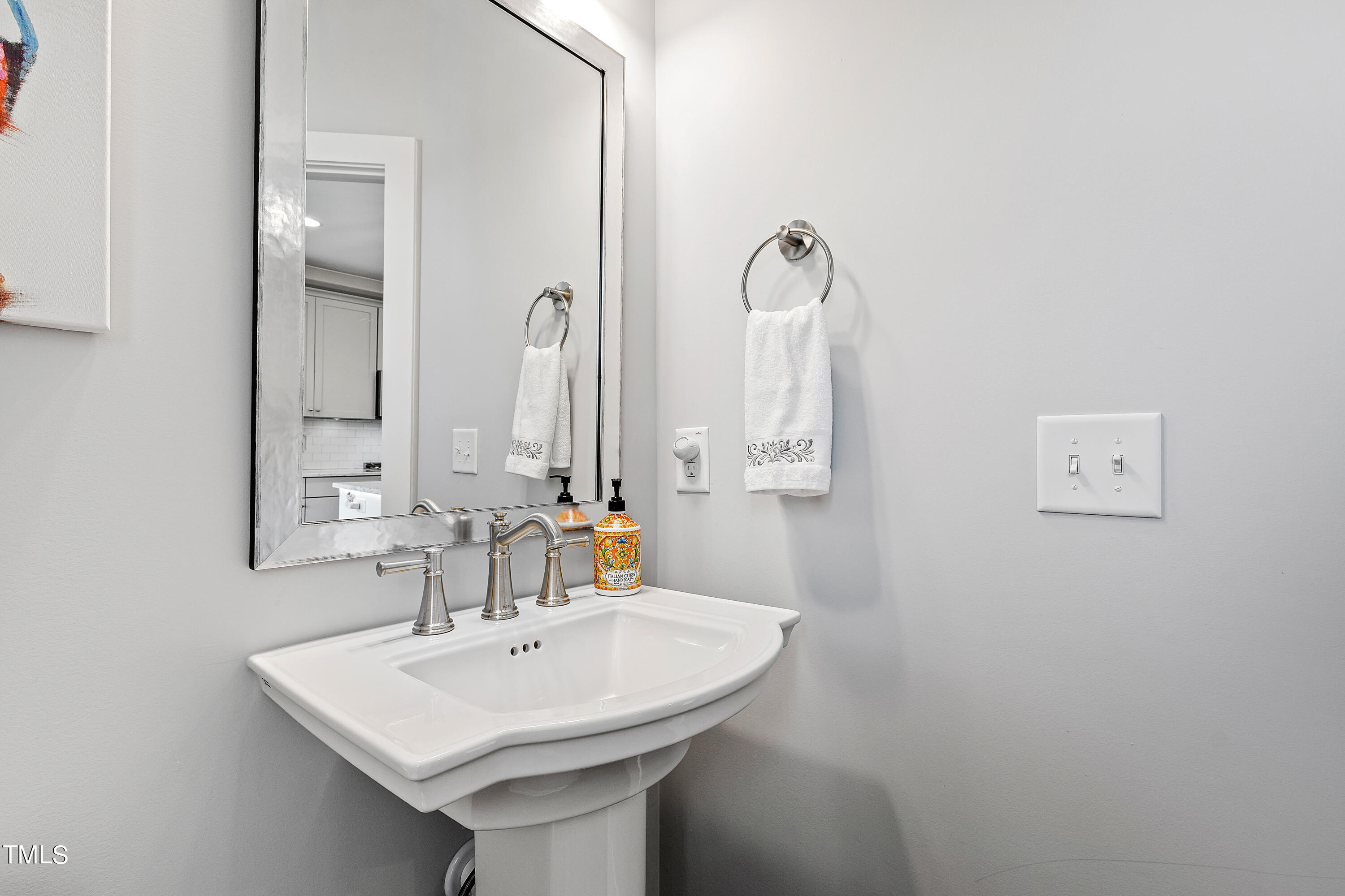 650 Watauga Street Raleigh, NC 27604 - Photo 34 of 43 bathroom 3