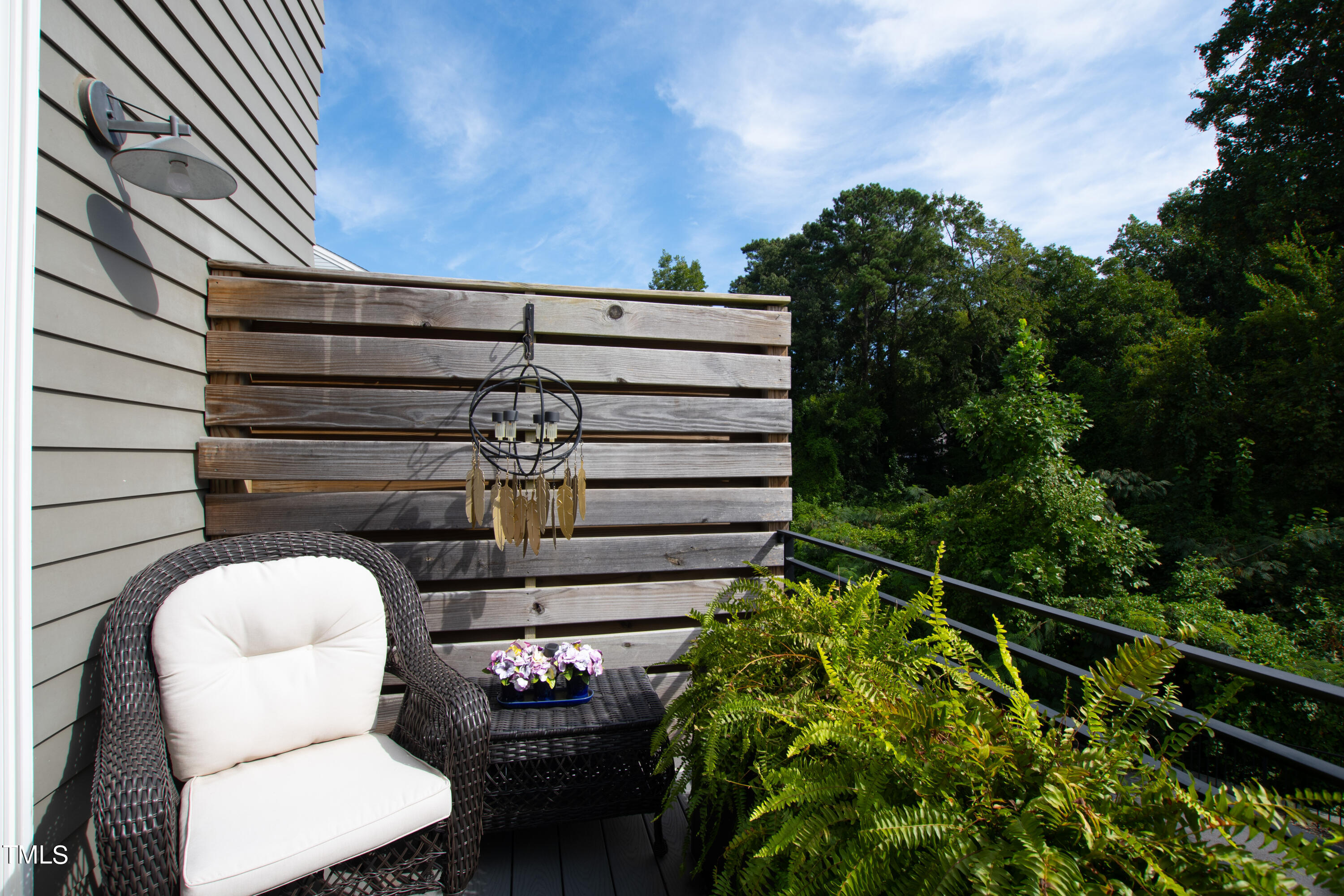 650 Watauga Street Raleigh, NC 27604 - Photo 37 of 43 terrace 4