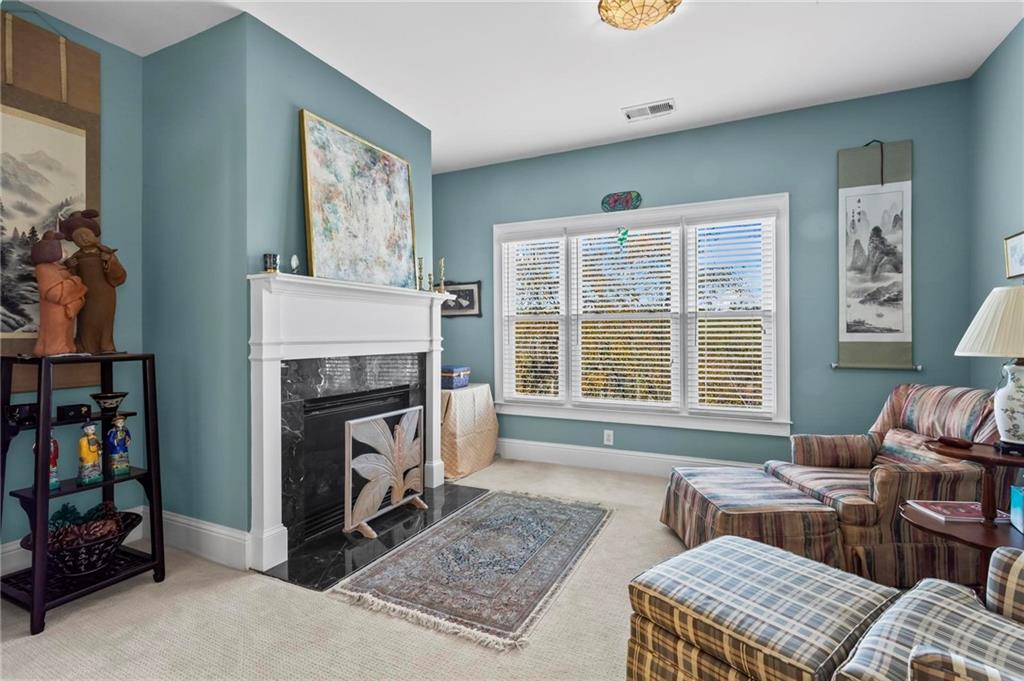 512 Twilley Ridge Road Smyrna, GA 30082 - Photo 14 of 34