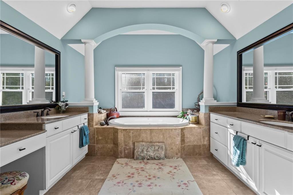 512 Twilley Ridge Road Smyrna, GA 30082 - Photo 15 of 34