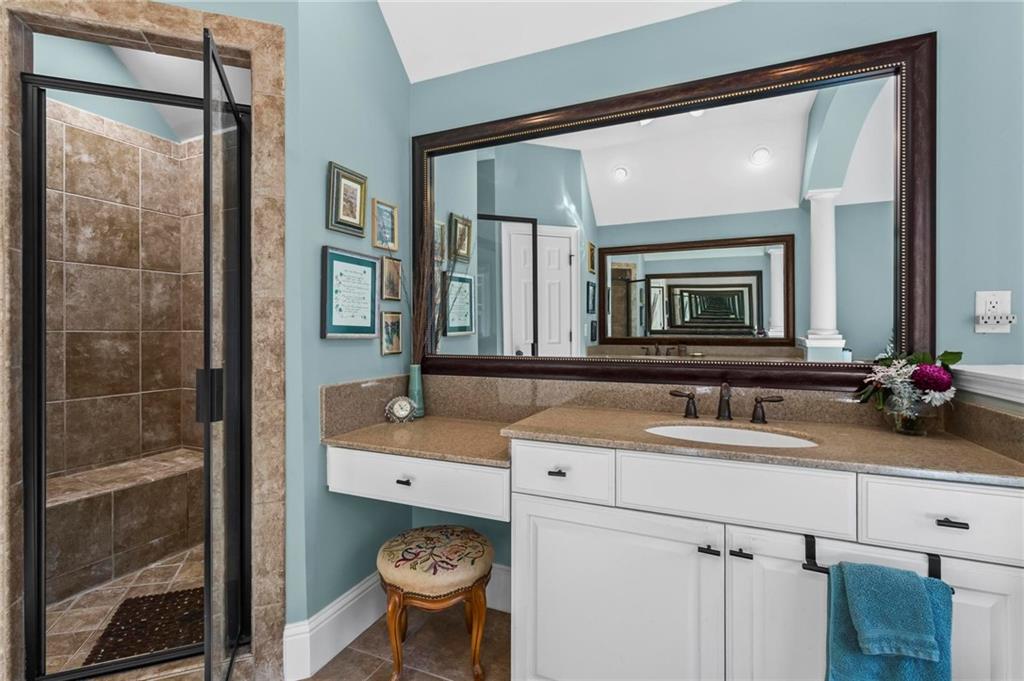 512 Twilley Ridge Road Smyrna, GA 30082 - Photo 16 of 34