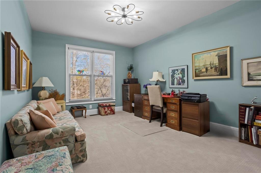 512 Twilley Ridge Road Smyrna, GA 30082 - Photo 20 of 34