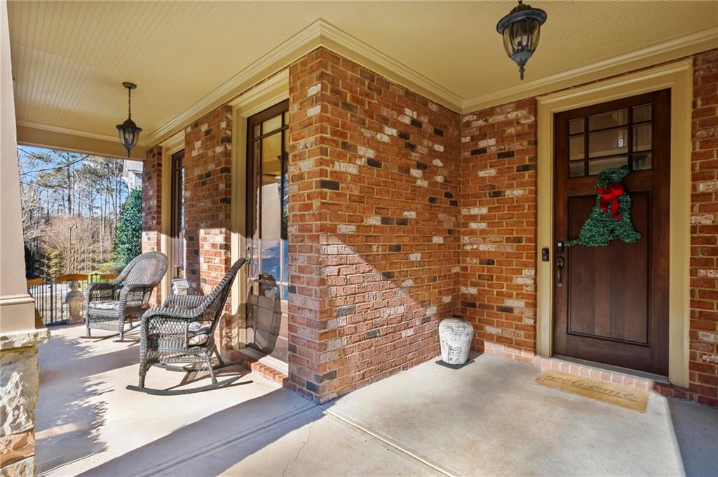 512 Twilley Ridge Road Smyrna, GA 30082 - Photo 2 of 34