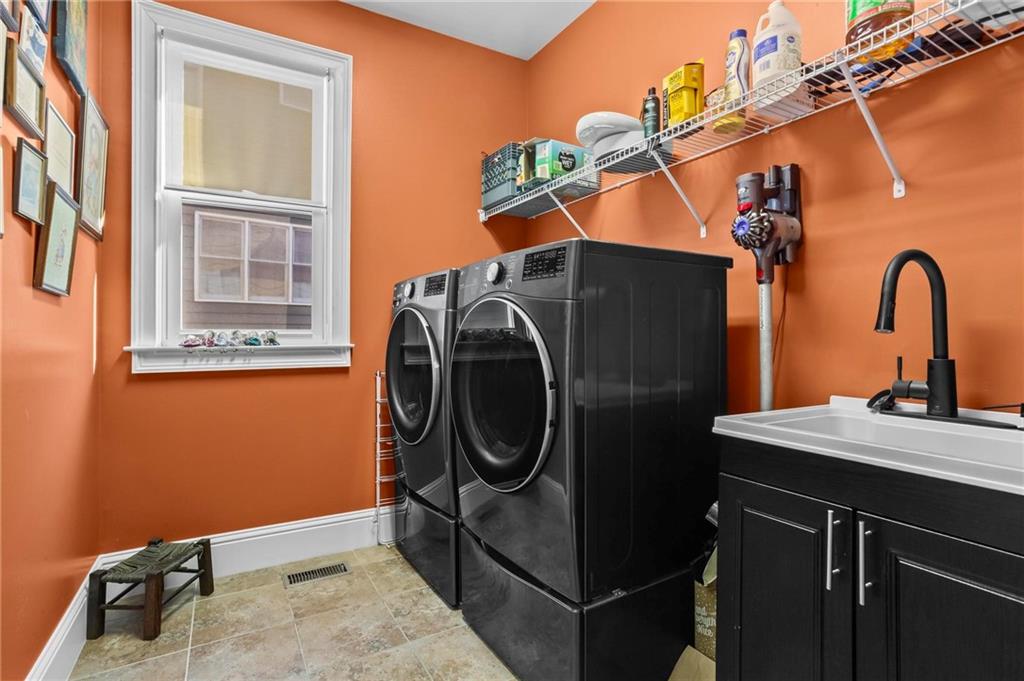 512 Twilley Ridge Road Smyrna, GA 30082 - Photo 22 of 34