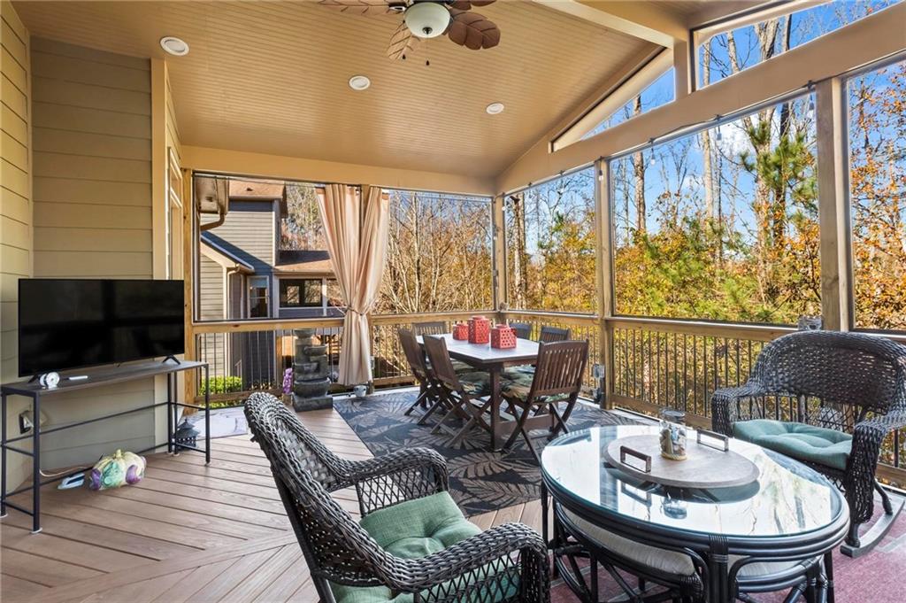 512 Twilley Ridge Road Smyrna, GA 30082 - Photo 24 of 34