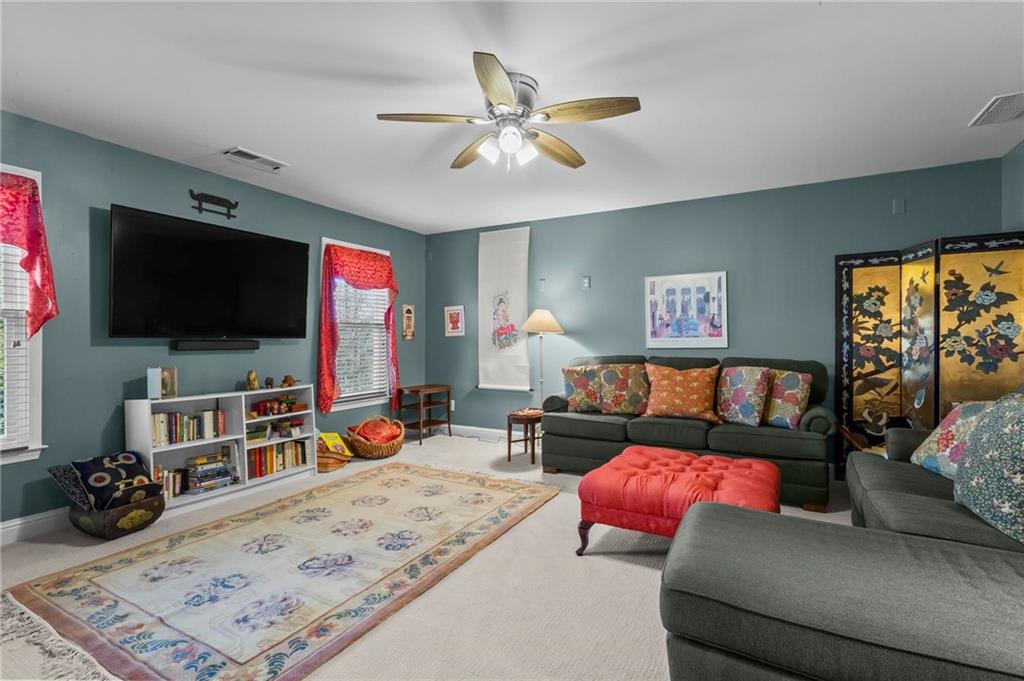 512 Twilley Ridge Road Smyrna, GA 30082 - Photo 26 of 34