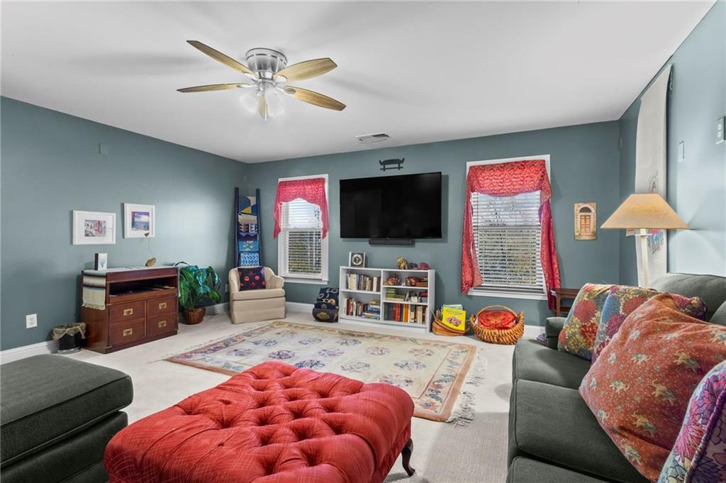 512 Twilley Ridge Road Smyrna, GA 30082 - Photo 27 of 34