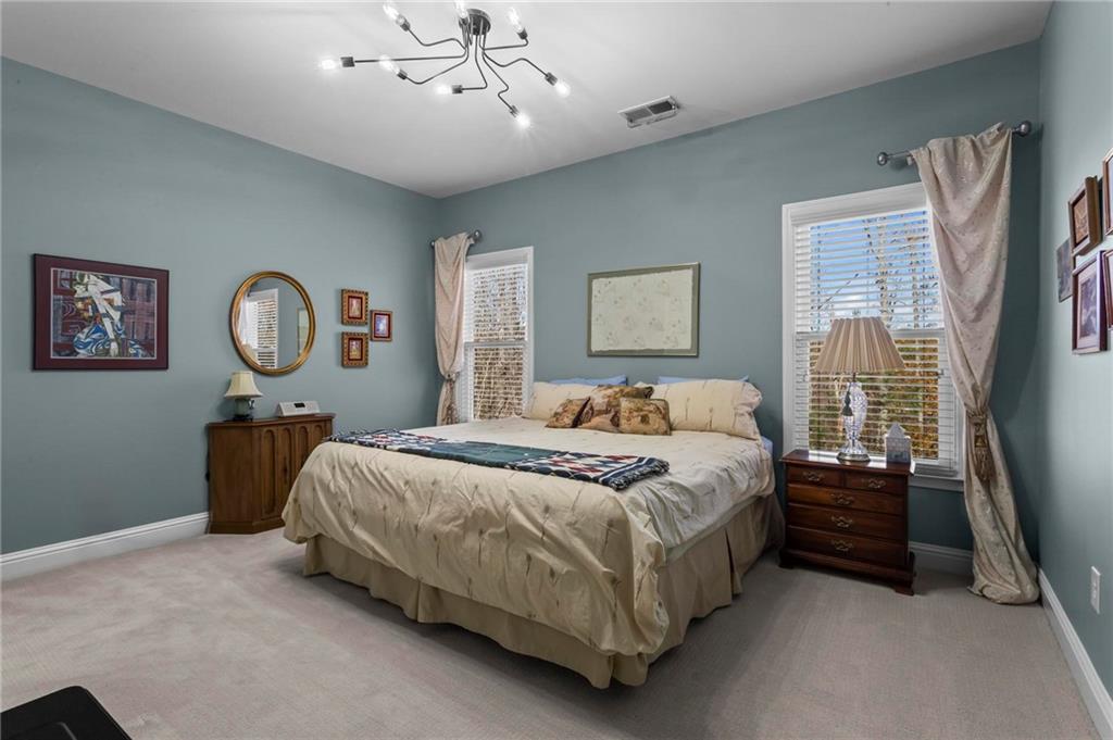 512 Twilley Ridge Road Smyrna, GA 30082 - Photo 28 of 34