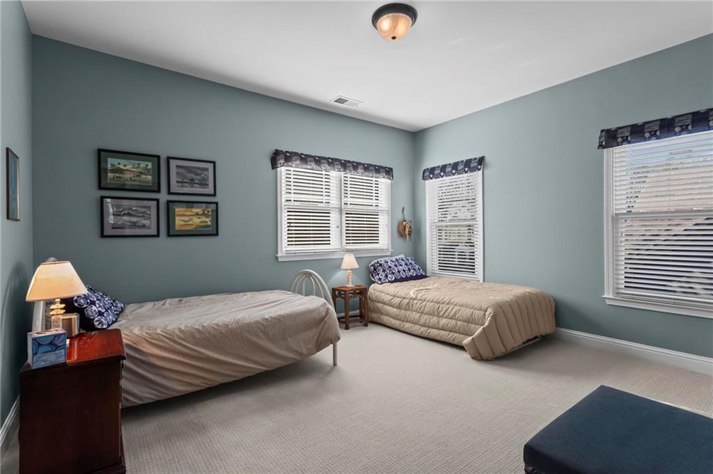 512 Twilley Ridge Road Smyrna, GA 30082 - Photo 29 of 34