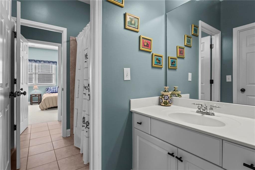 512 Twilley Ridge Road Smyrna, GA 30082 - Photo 30 of 34