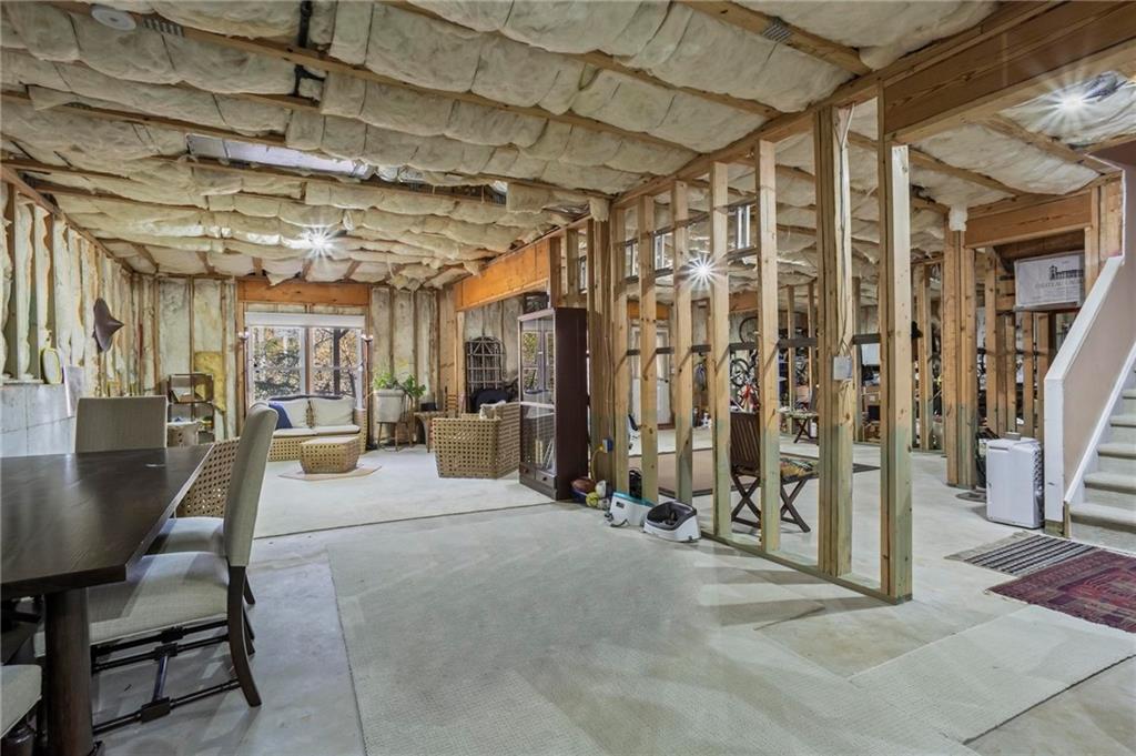 512 Twilley Ridge Road Smyrna, GA 30082 - Photo 32 of 34