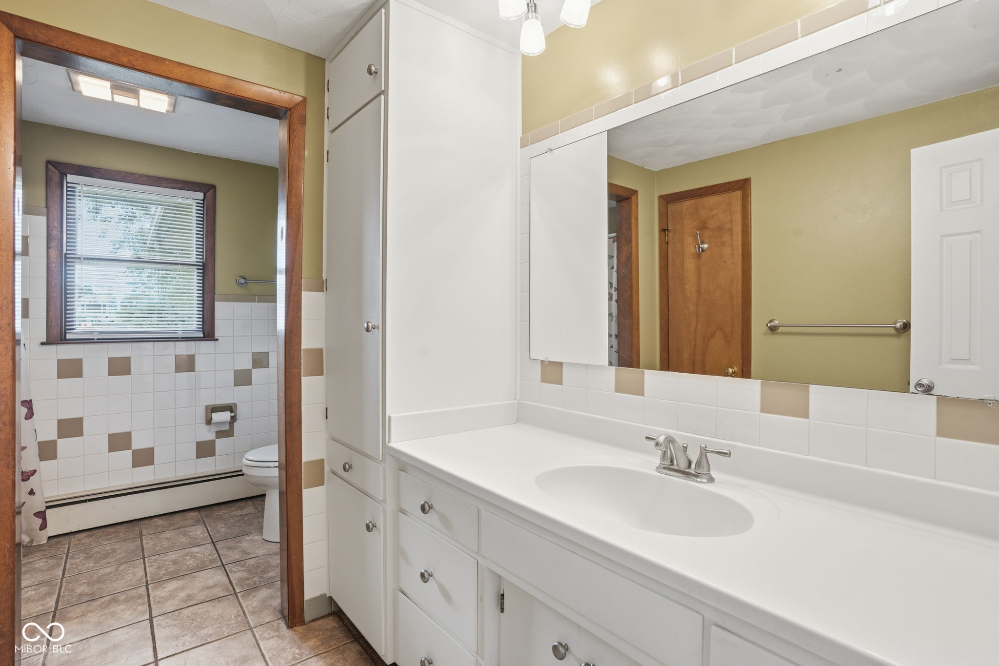 1741 Shepherd Road Anderson, IN 46012 - Photo 15 of 23
