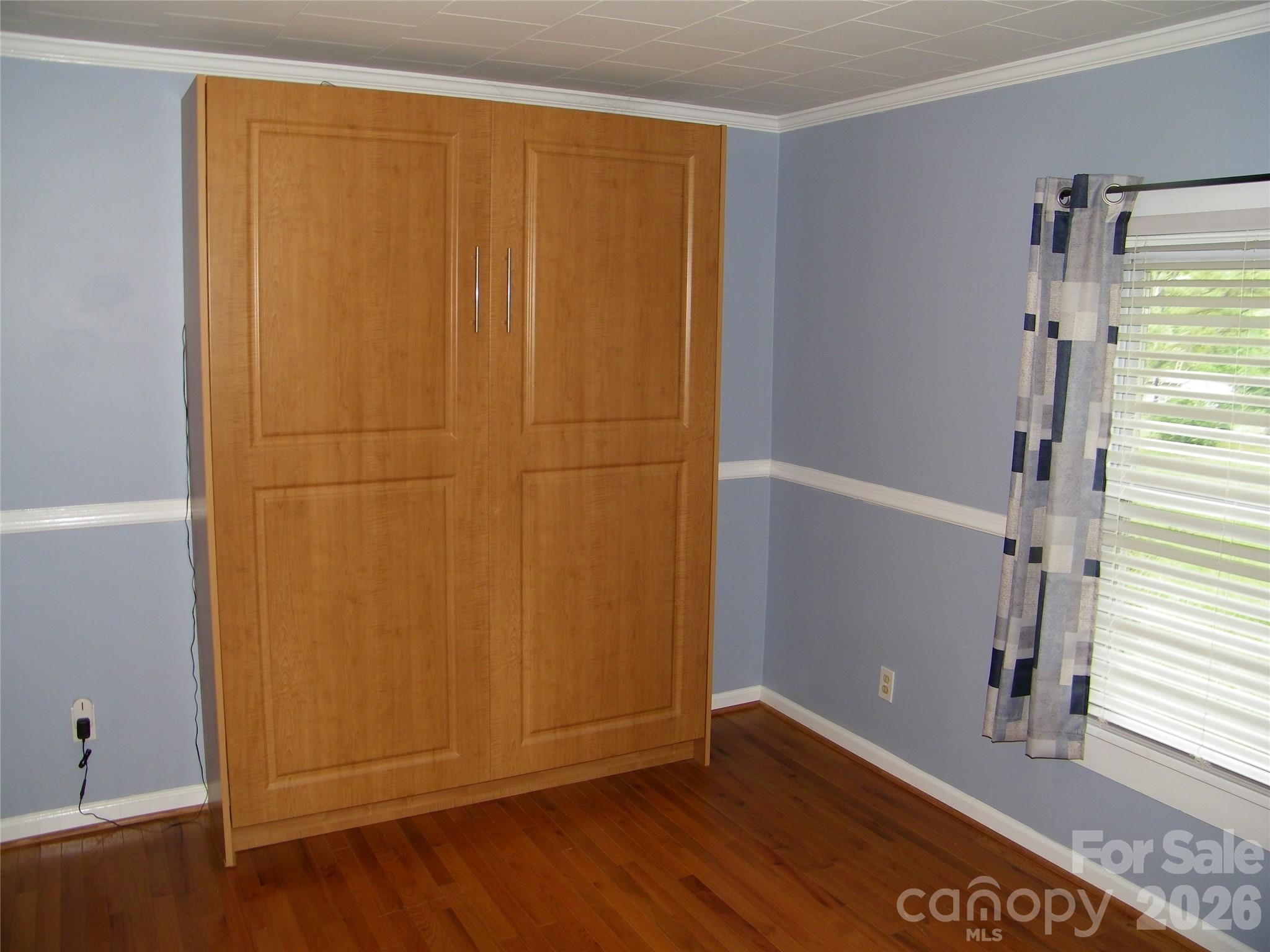 517 Rowan Mill Road Salisbury, NC 28147 - Photo 16 of 32