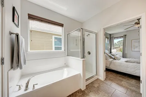 $530,000 | 1325 Central Park Court, Austin, TX 78745