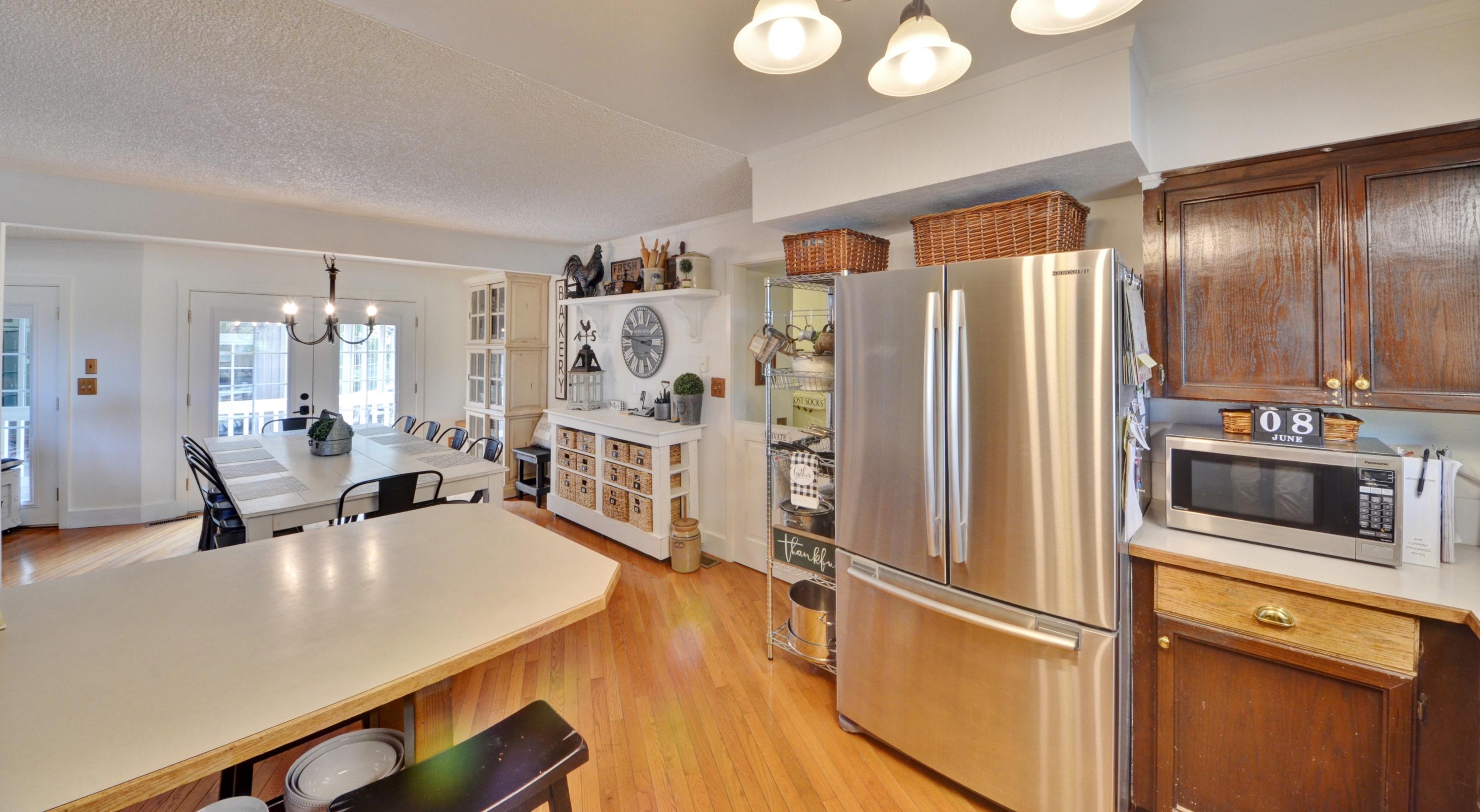 11005 Antioch Road White City, OR 97503 - Photo 21 of 62 033