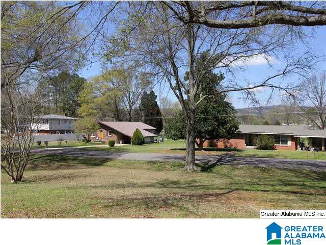1610 Joe Street Oxford, AL 36203 - Photo 32 of 32