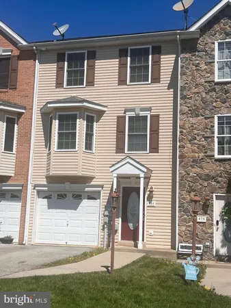 $1,750 | 480 Thumper Drive, Ranson, WV 25438