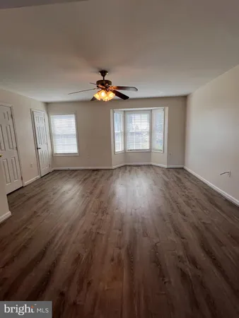 $1,750 | 480 Thumper Drive, Ranson, WV 25438