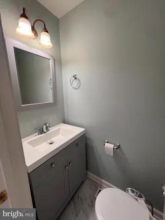 $1,750 | 480 Thumper Drive, Ranson, WV 25438