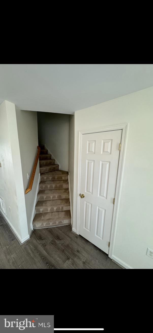 480 Thumper Drive Ranson, WV 25438 - Photo 12 of 24