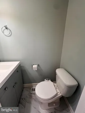 $1,750 | 480 Thumper Drive, Ranson, WV 25438