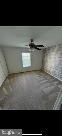 a view of a room with a lot of items