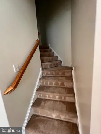 $1,750 | 480 Thumper Drive, Ranson, WV 25438