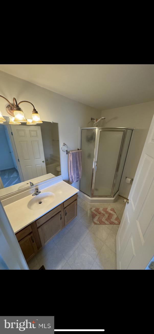 480 Thumper Drive Ranson, WV 25438 - Photo 15 of 24