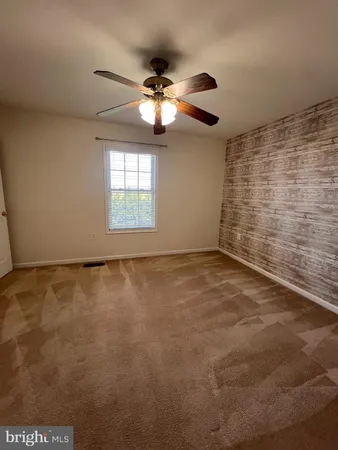 $1,750 | 480 Thumper Drive, Ranson, WV 25438