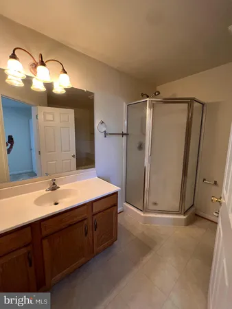 $1,750 | 480 Thumper Drive, Ranson, WV 25438