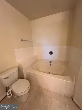 $1,750 | 480 Thumper Drive, Ranson, WV 25438