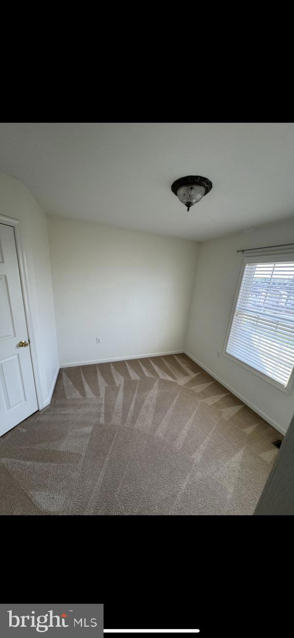 480 Thumper Drive Ranson, WV 25438 - Photo 17 of 24