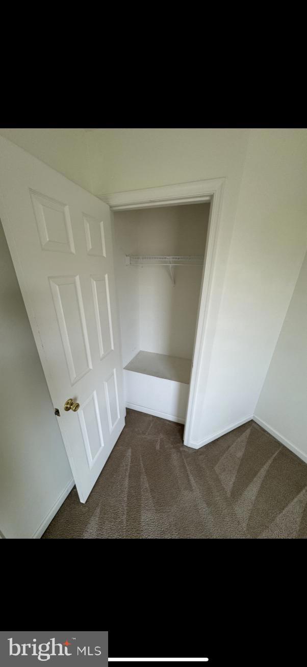 480 Thumper Drive Ranson, WV 25438 - Photo 18 of 24