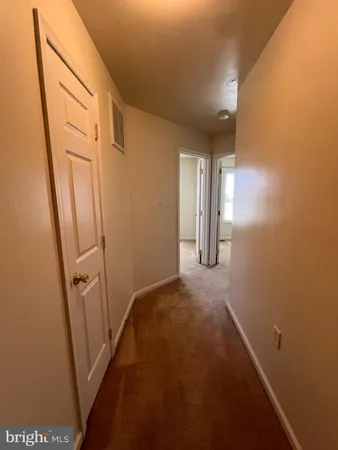 $1,750 | 480 Thumper Drive, Ranson, WV 25438