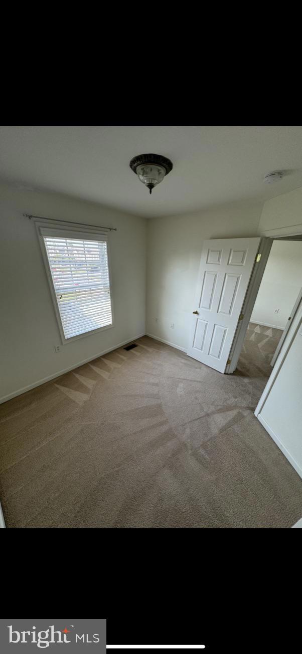 480 Thumper Drive Ranson, WV 25438 - Photo 19 of 24