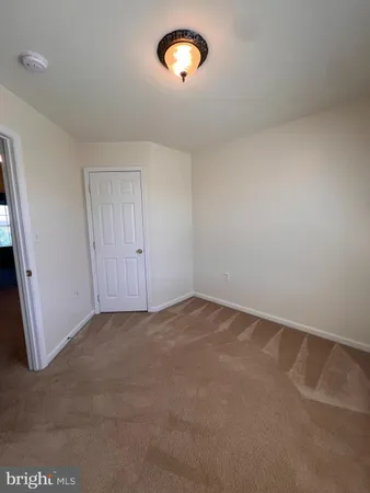 $1,750 | 480 Thumper Drive, Ranson, WV 25438