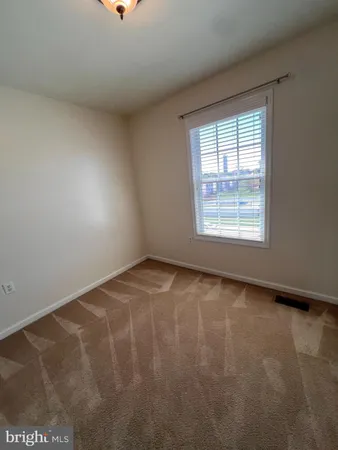 $1,750 | 480 Thumper Drive, Ranson, WV 25438