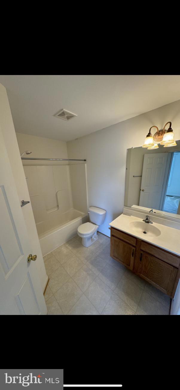 480 Thumper Drive Ranson, WV 25438 - Photo 20 of 24