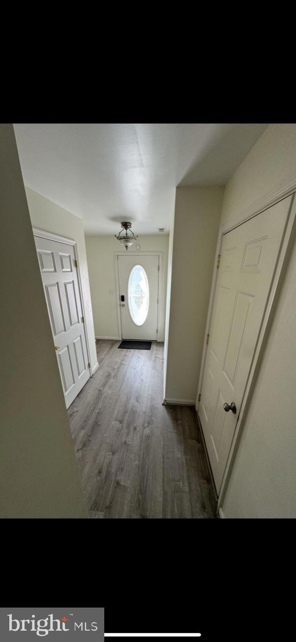 480 Thumper Drive Ranson, WV 25438 - Photo 2 of 24