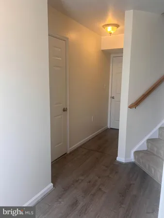 $1,750 | 480 Thumper Drive, Ranson, WV 25438