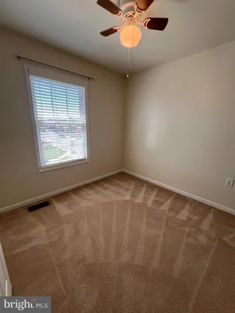 $1,750 | 480 Thumper Drive, Ranson, WV 25438